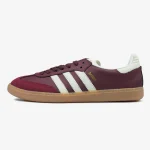 Adidas Samba OG Maroon - Зображення 6