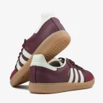 Adidas Samba OG Maroon - Зображення 4