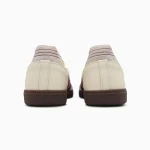 Adidas Samba OG Wonder White Maroon - Зображення 6