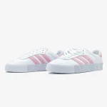 Adidas Samba Rose Pink White - Зображення 5