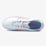 Adidas Samba Rose Pink White - Зображення 6