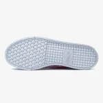 Adidas Samba Rose Pink White - Зображення 7
