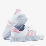 Adidas Samba Rose Pink White - Зображення 8