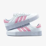 Adidas Samba Rose Pink White - Зображення 3