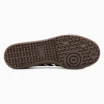 Adidas Samba White Brown - Зображення 6