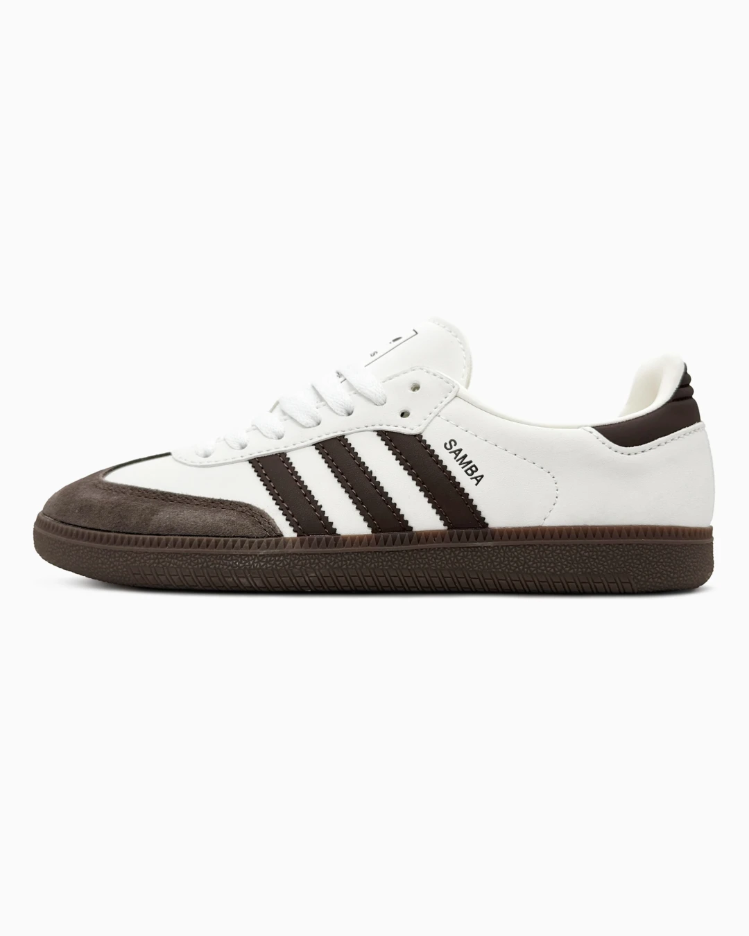adidas-samba-white-brown-51533163769771 Adidas Samba White Brown - Зображення 1