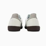Adidas Samba White Grey - Зображення 7