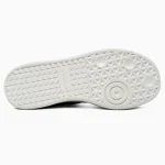 Adidas Samba XLG Platform White Black Grey - Зображення 6