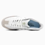 Adidas Samba XLG White - Зображення 4