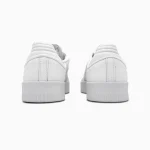 Adidas Samba XLG White - Зображення 6