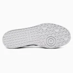 Adidas Samba XLG White - Зображення 5