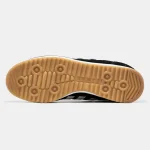 Adidas SL 72 Black White - Зображення 8