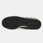 Adidas SL 72 Brown White - Зображення 7