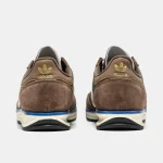 Adidas SL 72 Brown White - Зображення 8