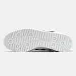 Adidas SL 72 Cloud White - Зображення 8