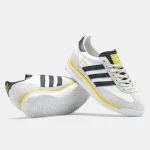 Adidas SL 72 Cloud White - Зображення 2