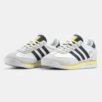 Adidas SL 72 Cloud White - Зображення 3