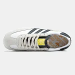 Adidas SL 72 Cloud White - Зображення 7