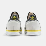 Adidas SL 72 Cloud White - Зображення 9