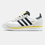 Adidas SL 72 Cloud White - Зображення 4