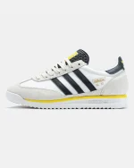 Adidas SL 72 Cloud White