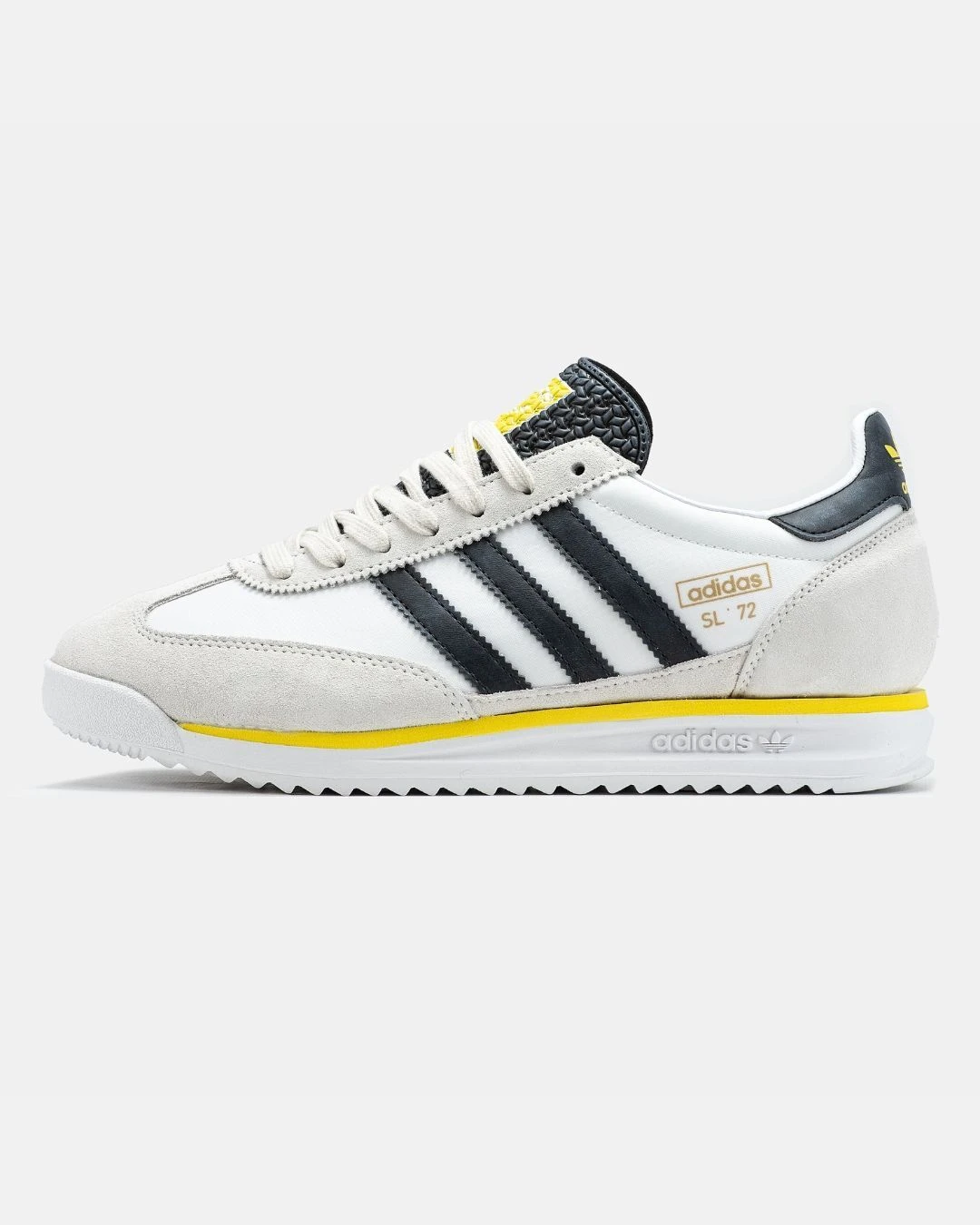 adidas-sl-72-cloud-white-85120706083957 Adidas SL 72 Cloud White - Зображення 1