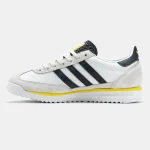 Adidas SL 72 Cloud White - Зображення 5