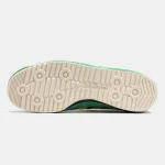 Adidas SL 72 Green Yellow - Зображення 8