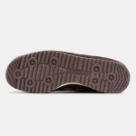Adidas SL 72 OG Charcoal Crystal Sand Brown - Зображення 8