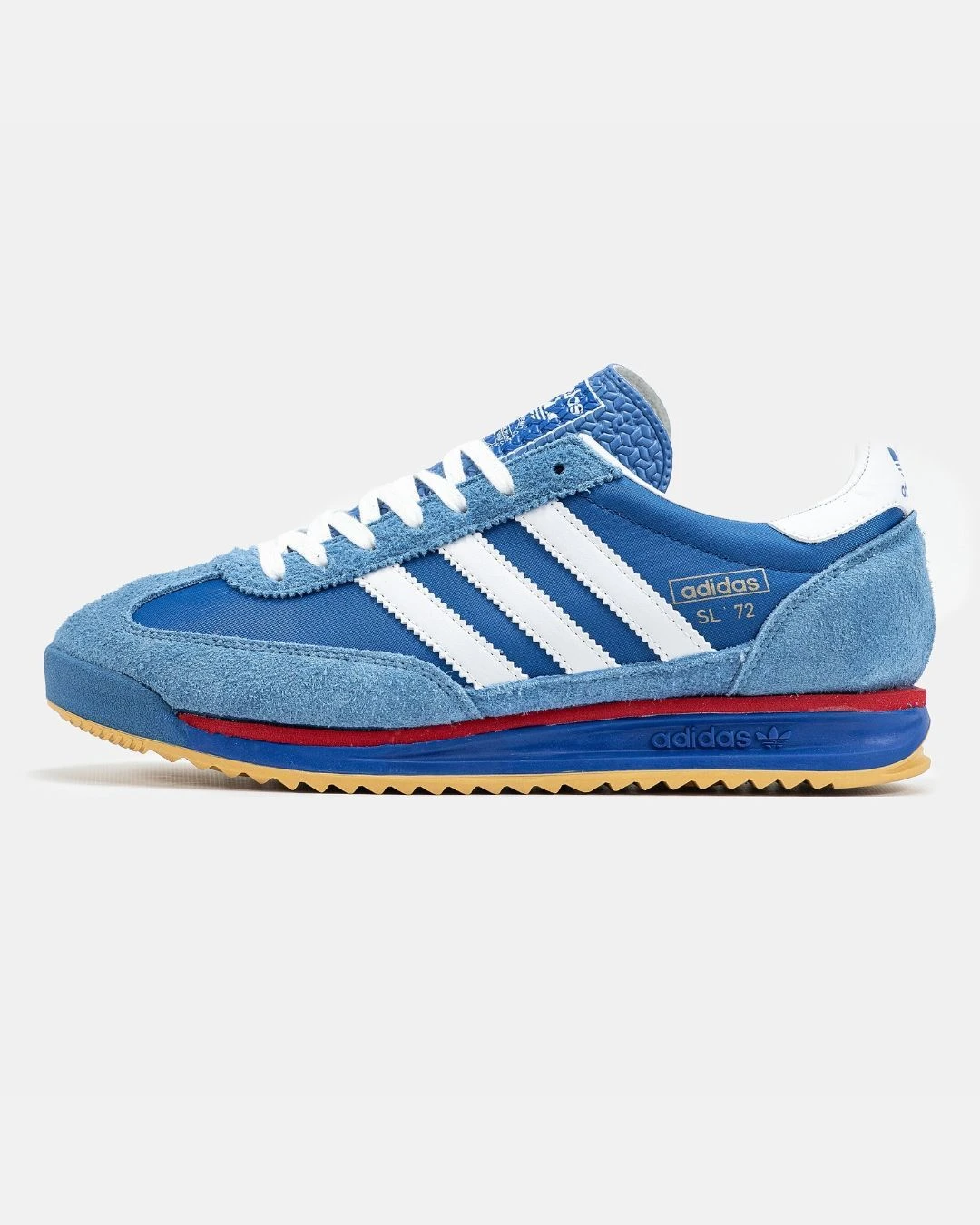 adidas-sl-72-rs-blue-core-white-37625836284073 Adidas SL 72 RS Blue Core White - Зображення 1