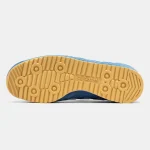 Adidas SL 72 RS Blue Core White - Зображення 8