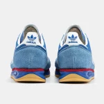 Adidas SL 72 RS Blue Core White - Зображення 9