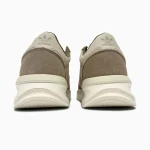 Adidas SL 72 RTN Beige Brown - Зображення 7