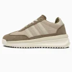 Adidas SL 72 RTN Beige Brown - Зображення 3