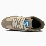 Adidas SL 72 RTN Beige Brown - Зображення 5