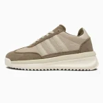 Adidas SL 72 RTN Beige Brown