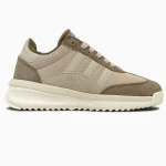 Adidas SL 72 RTN Beige Brown - Зображення 4