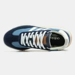 Adidas SL 72 RTN Blue White - Зображення 7