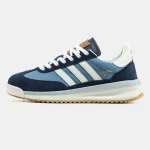 Adidas SL 72 RTN Blue White