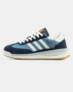 Adidas SL 72 RTN Blue White