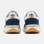 Adidas SL 72 RTN Blue White - Зображення 9