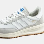 Adidas SL 72 RTN White Beige - Зображення 4