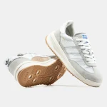 Adidas SL 72 RTN White Beige - Зображення 2