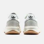Adidas SL 72 RTN White Beige - Зображення 9