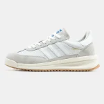 Adidas SL 72 RTN White Beige