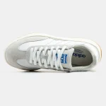 Adidas SL 72 RTN White Beige - Зображення 7