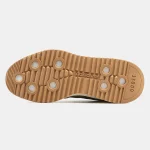 Adidas SL 72 RTN White Beige - Зображення 8