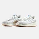 Adidas SL 72 RTN White Beige - Зображення 3