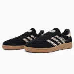 Adidas Spezial Black Leopard - Зображення 2