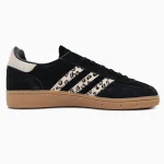 Adidas Spezial Black Leopard - Зображення 4